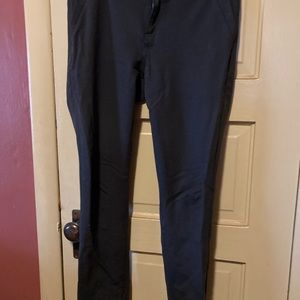 KUT from the Kloth Diana Skinny pants size 4